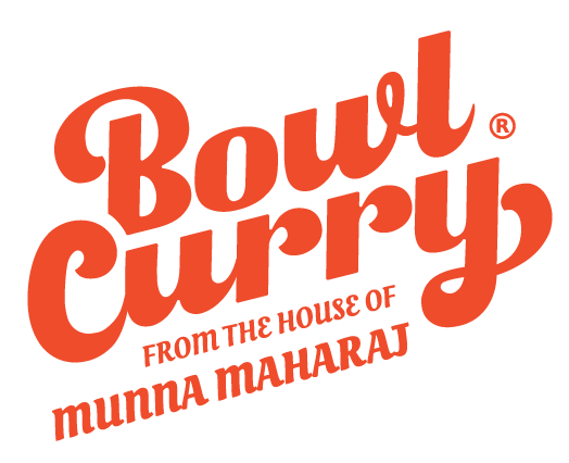 Bowl Curry