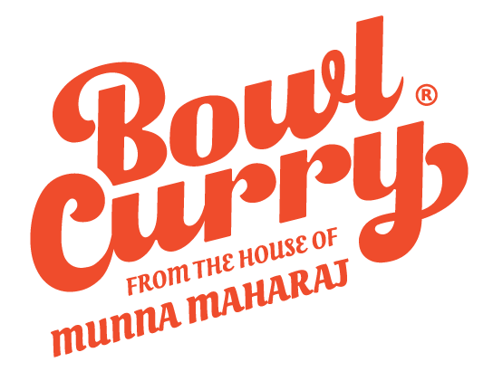 Bowl Curry