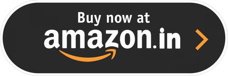Buy Now on Amazon
