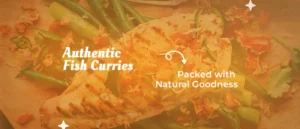 Master Indian Cuisine at Home with Bowl Curry’s Best Cooking Pastes